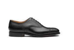 Diplomat 173 Brogue