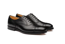 Diplomat 173 Brogue