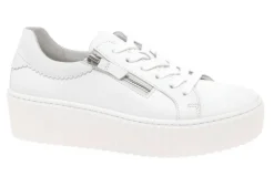 Dolly Platform Trainer