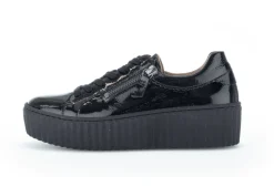 Dolly Platform Trainer