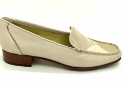 300E Aa Fitting Shoe