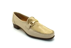 502E Loafer