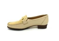 502E Loafer