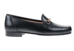 314E Narrow Fitting Loafer