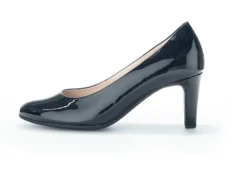 Edina Court Shoe