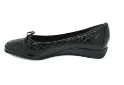 Elinda B Narrow Fitting Pump