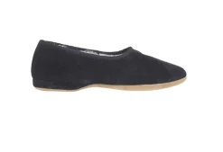 Ellen Sheepskin Slipper
