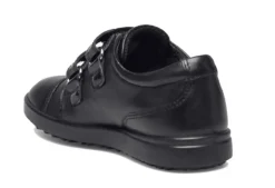 Elli School Shoe