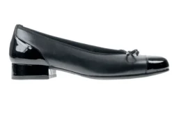 Emporium Ballerina Pump