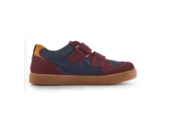 Enigma Casual Shoe