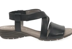 Ensign Full Sandal
