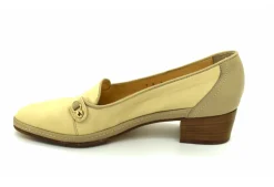 Epios Narrow Fitting