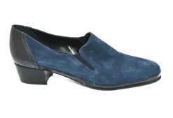 Escort Narrow Fitting Shoe