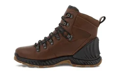 Exohike Walking Boot