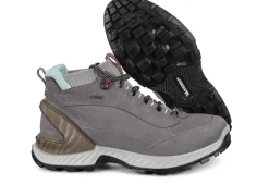 Exohike Walking Boot