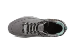 Exohike Walking Boot