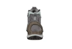 Exohike Walking Boot