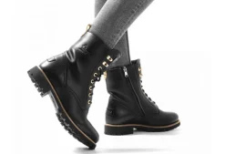 Fara Igloo Trav B1 Boot