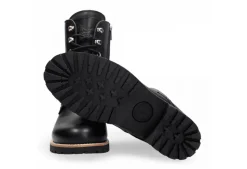 Fara Igloo Trav B1 Boot