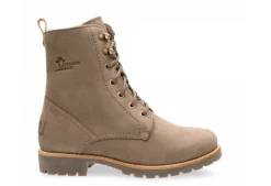 Fara Igloo Trav B5 Grey