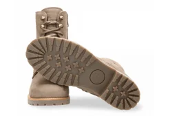 Fara Igloo Trav B5 Grey