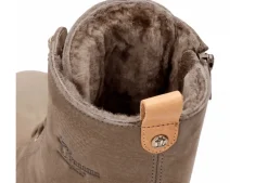 Fara Igloo Trav B5 Grey