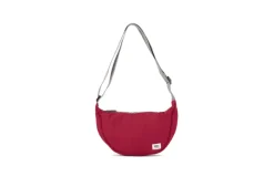 Farringdon Taslon Bag