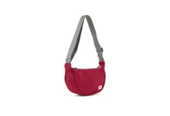 Farringdon Taslon Bag