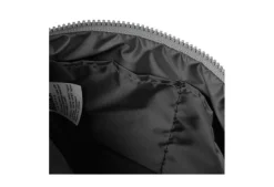 Farringdon Taslon Bag