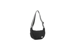 Farringdon Taslon Bag