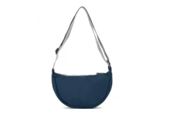 Farringdon Taslon Bag