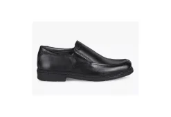 Federico Boys Loafer