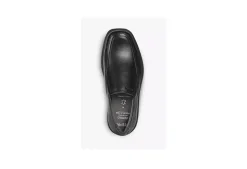 Federico Boys Loafer