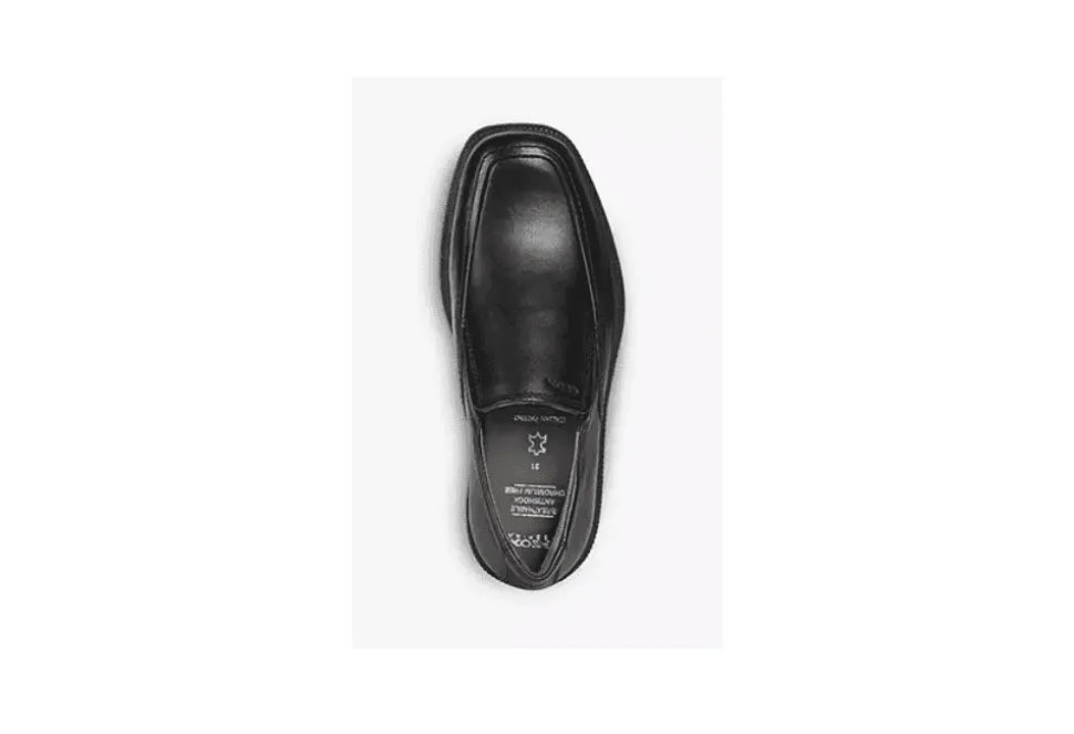 Federico Boys Loafer