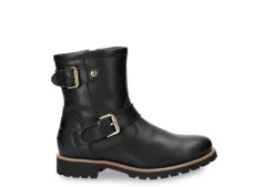 Felina B3 Boot