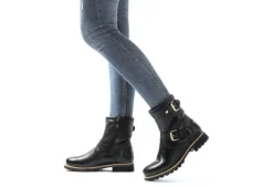 Felina B3 Boot