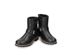 Felina B3 Boot