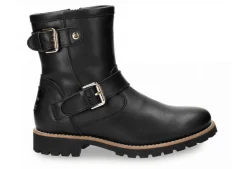 Felina Gtx B5 Boot