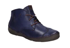 Fergey 18 Short Boot