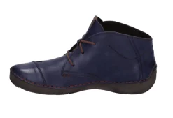 Fergey 18 Short Boot