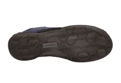 Fergey 18 Short Boot