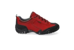 Fina-Tex Walking Shoe