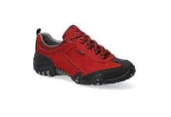 Fina-Tex Walking Shoe