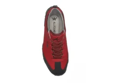 Fina-Tex Walking Shoe