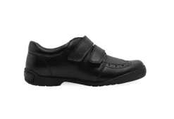 Flair Girls School Shoe