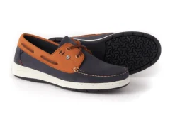 Florida Deck Shoe