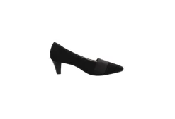 Folke Court Shoe