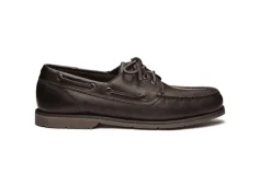 Foresider Deck Shoe