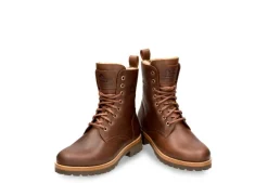 Frisia B10 Lace Boot