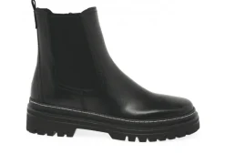 Gazania Chelsea Boot